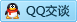 QQ在线咨询279641518